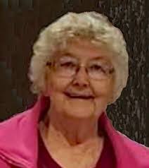 Brad Timmerman's Instagram, Twitter & Facebook