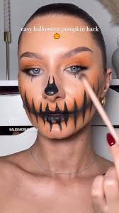 Stephanie Aranda (jimenez8776)