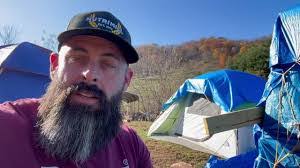 Devin Darden's Instagram, Twitter & Facebook