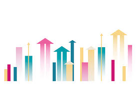 The us continues to dominate the table in 2019, with 42 representatives in the overall top 100, led by harvard university in first place for the ninth consecutive year. The World University Rankings 2019 A Closer Look Times Higher Education The
