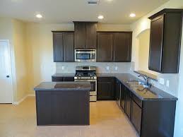 50 42 Inch Cabinets 9 Foot Ceiling Kitchen Decorating Ideas Themes Check More At Http Www Pla Kitchen Cabinets Colorful Kitchen Decor Rustic Kitchen Decor