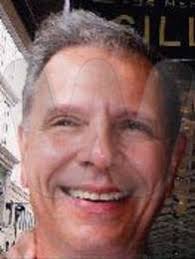 Harry Everett Nelson II 1946–2012