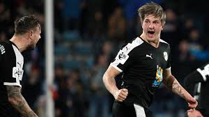 Author michael lewis joined cbs this morning to discuss his new book the premonition: Hallescher Fc Holt Sportdirektor Heskamp Und Trainer Ziegner Dfb Deutscher Fussball Bund E V