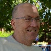 Out of Sight" was released as a single