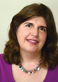 Sue Mink's Instagram, Twitter & Facebook