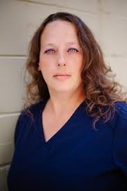 Certified Massage Therapists