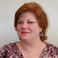 40+ "Tabbut" profiles