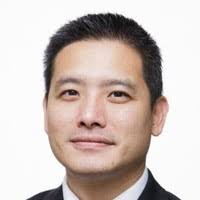 100+ "Iwan ~~" profiles