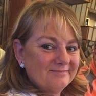 Oklahoma Home and Community Education Outreach Newsletter