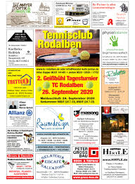 ᐅ haus martin seniorenpflege rodalben in 66976 rodalben. Tennisclub Rodalben E V Startseite Facebook
