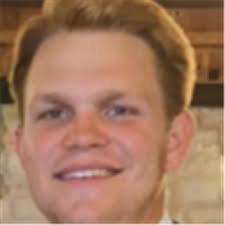 Social Studies Department