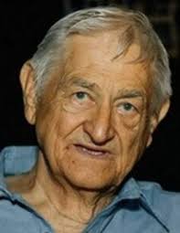 Glen Jackson Sampley Obituary