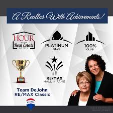 Congratulations Dejohn Team In 2020 Club Tops Classic Office Top