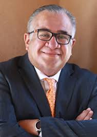 Category: Around the State