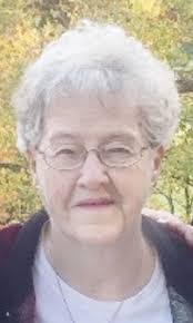 Teri Schott's Instagram, Twitter & Facebook