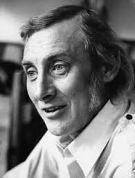 Sir Terence Alan Milligan was born this day in 1918. Coming to prominence  as a member of The Goons, this comedian, author and scriptwriter had a long  career in radio, theatre and