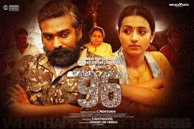 Pin On Your Pinterest Likes Klik tombol di bawah ini untuk pergi ke halaman website download film 96 (2018).
