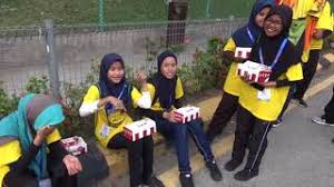 Mari berbagi kasih terhadap sesama dalam jalinan kasih rcti salurkan bantuan anda ke rekening jalinan kasih bank bca. Lawatan Ahli Kdm Negeri Kedah Ke Sekolah Bimbingan Jalinan Kasih Youtube