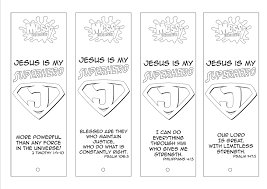 Series' include bible heroes, wonder women of the bible, jesus league, how to be a superhero, and incredible faith. Pin On Jesus Is Our Super Hero