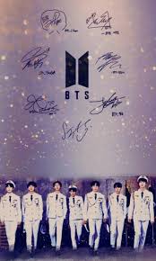 Download Bts Wallpaper By Bts Bangtanboys 91 Free On Zedge Now Browse Millions Of Popular Bts Wallpapers And Ri Bts Wallpaper Bts Lockscreen Bts Jungkook