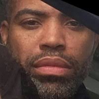 300+ "Jujuan" profiles