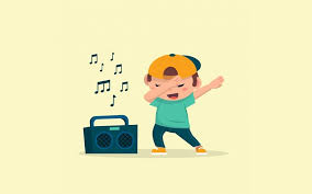 Download buku seni budaya dan keterampilan kelas 5 sd. Mata Pelajaran Seni Budaya Dan Keterampilan Sd Atau Mi Silabus