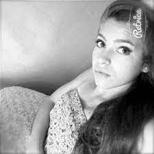 Candice Michel's Instagram, Twitter & Facebook