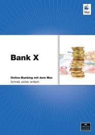 Your destination for dutch art, fashion and design in the centre of amsterdam. Bank X 8 Home