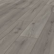 Farmhouse Grey Laminate Flooring Grey Laminate Grey Laminate Flooring Laminate Flooring