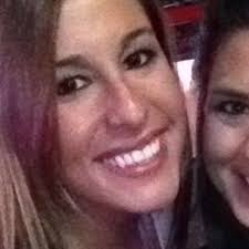 Callie Fox (@callie_fox)