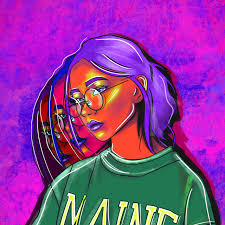 En hellokids.com, se encuentran varias hojas para colorear y colorear para imprimir el libro de imágenes relacionadas con la navidad, halloween, san valentín, pascua, películas, superhéroes, animales o personajes de la biblia. Arte Desde Casa Tus Dibujos Sobre El Coronavirus La Juventud Opina