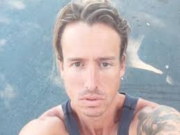 He touched so many people': Remembering Gullah native Sam Christopher,  helper to all