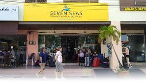 Perdana kota bharu accepts these cards and reserves the right to temporarily hold an amount prior to arrival. Boat To Perhentian Island Kuala Besut Jetty