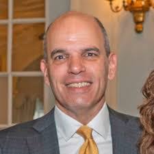 Benny Lorenzo's Instagram, Twitter & Facebook