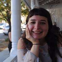 Chris Longe Email & Phone Number