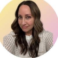 90+ "Rodnick" profiles