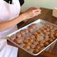 Macaron Class: Brewery Baking Experience