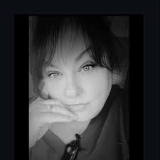 Happy Birthday Donna Gillard!