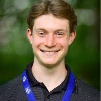 Kyle Halvorson's Instagram, Twitter & Facebook