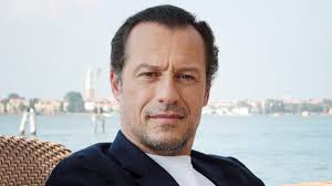 Madama Butterfly di Puccini in diretta al cinema