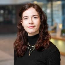 UCD Sutherland School of Law (@UCDLawSchool)