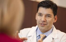 Sports Health Medical Team