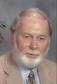 Kenneth Wehner Obituary (2016)