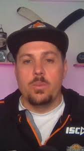 @PridePuckPod's video Tweet