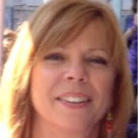 70+ "Dana Mcdaniel" profiles