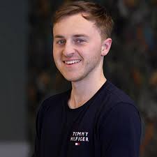 Conference 2025: Speakers