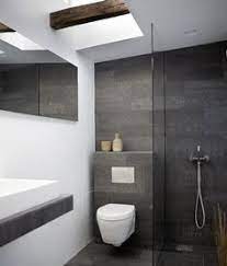 Over 1.5 million uk customers, retailing exclusively online since 1999. Glamorous Ensuite Ideas Google Search Bathroom Design Small Modern Modern Small Bathrooms Slate Bathroom