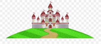 Download and print free mario versus bowser at the castle in super mario bros coloring pages. New Super Mario Bros U Princess Peach Super Mario Galaxy Png 1024x452px New Super Mario Bros