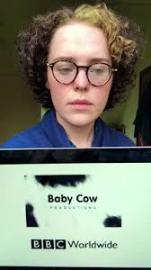 Pamela Gavin and Stacey Full Name