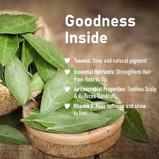 Amazon.com: mi nature